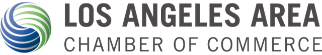 Los Angeles Area Chamber of Commerce