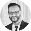 Munish Sethi