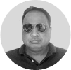 Puneet Nasa