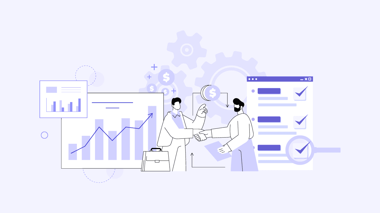 Microsoft Dynamics 365 for Sales