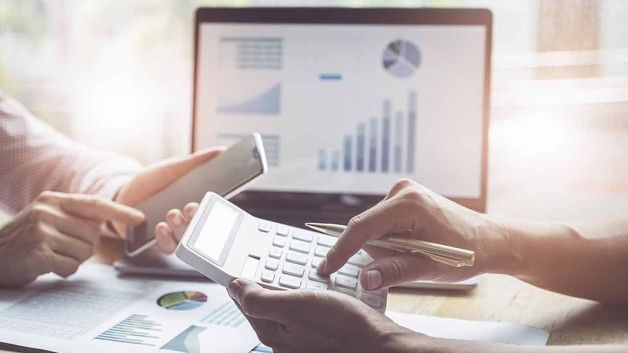 Enhancing your accounting process with Dynamics 365 F&O