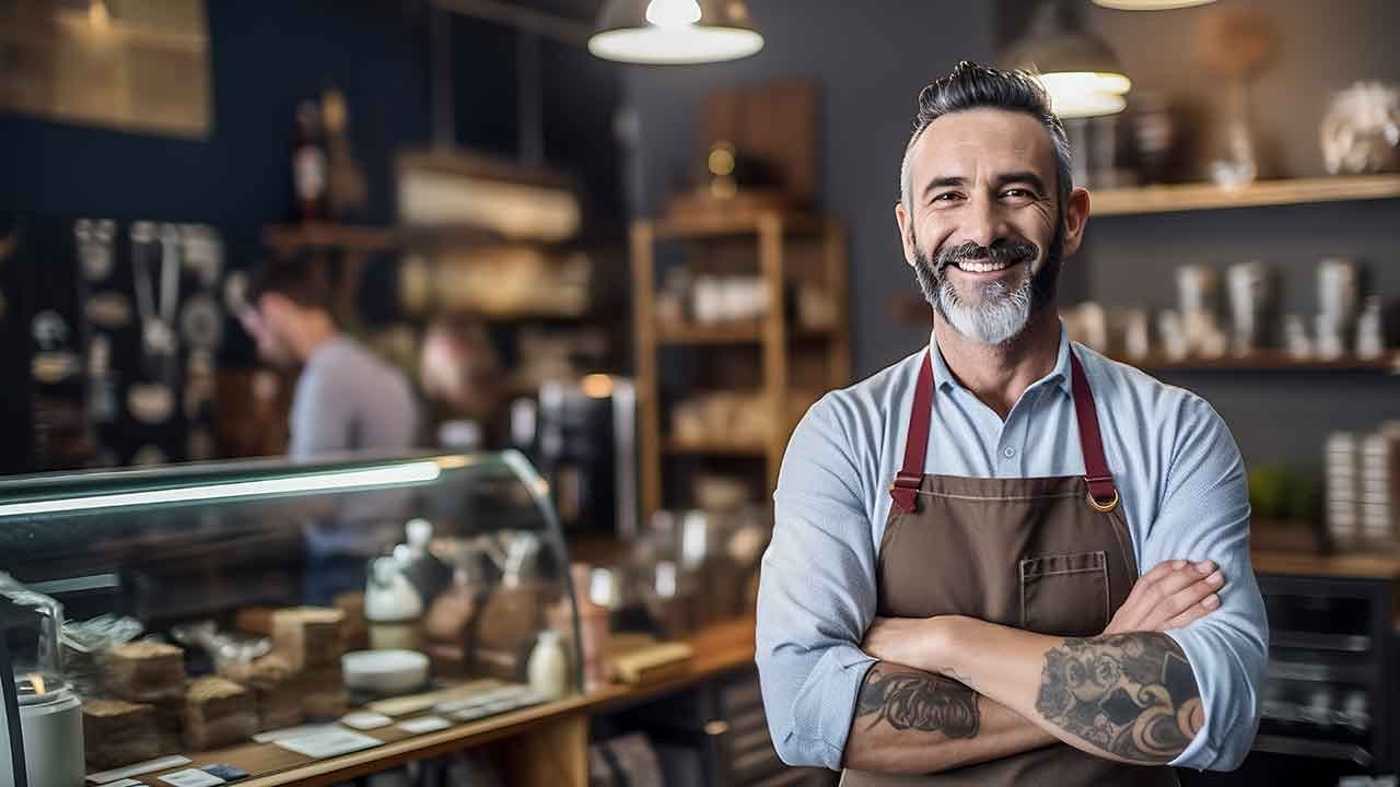 What Does Microsoft Dynamics 365 ERP Offer to SMBs?