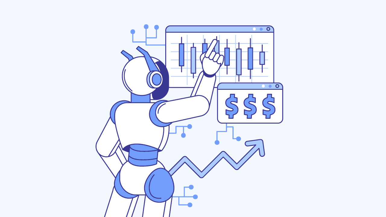 How AI Boosts Sales Efficiency in Microsoft Dynamics