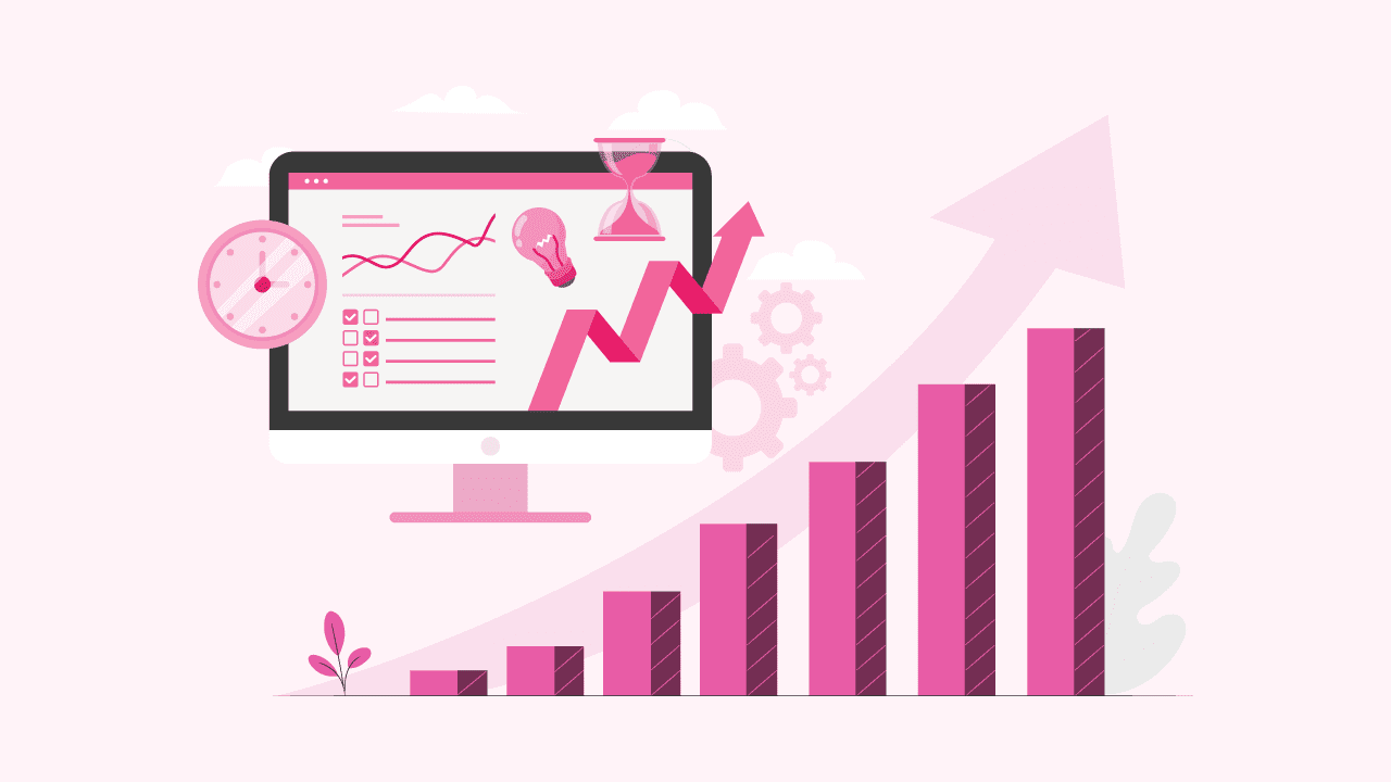 Future of ERP in 2024 and Beyond