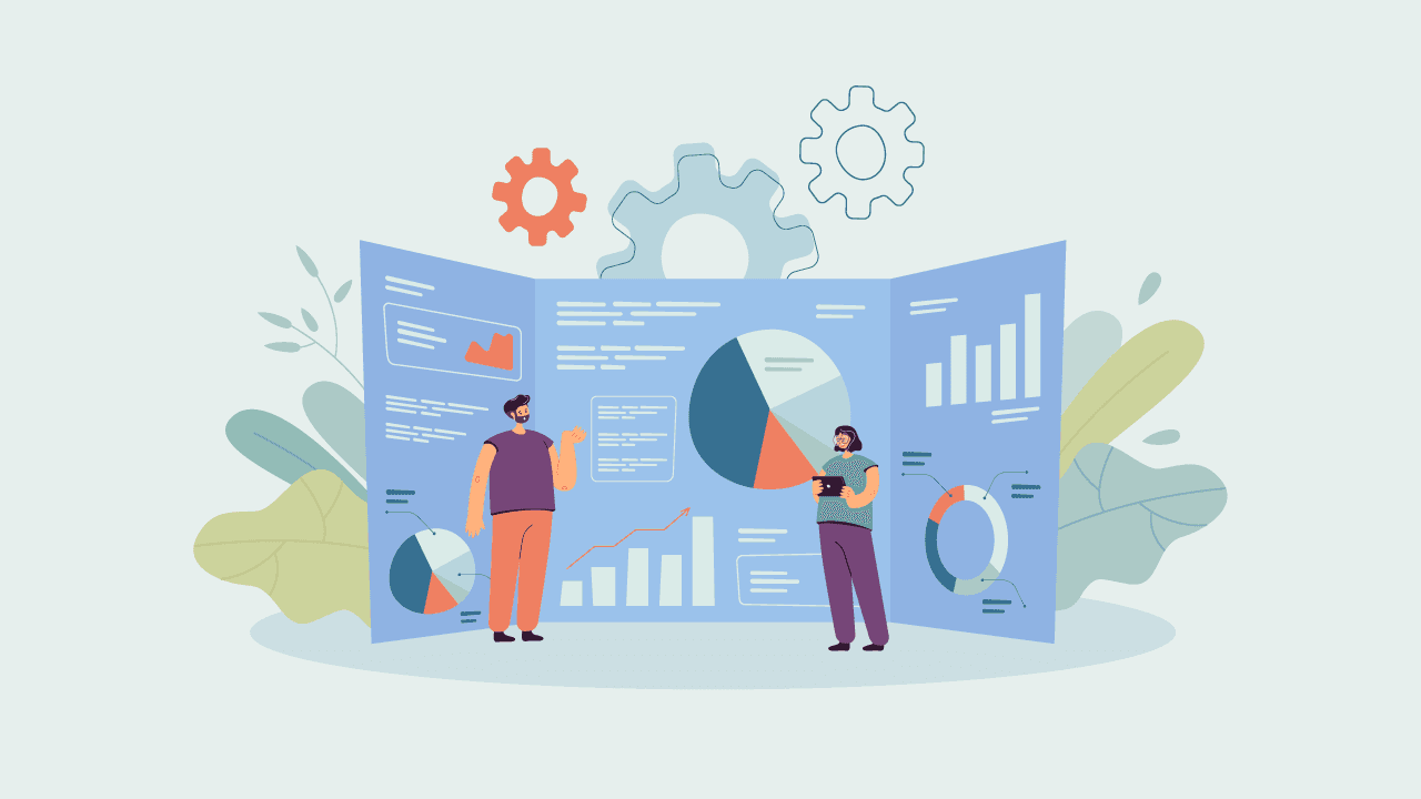 microsoft dynamics 365 reporting and analytics strategy