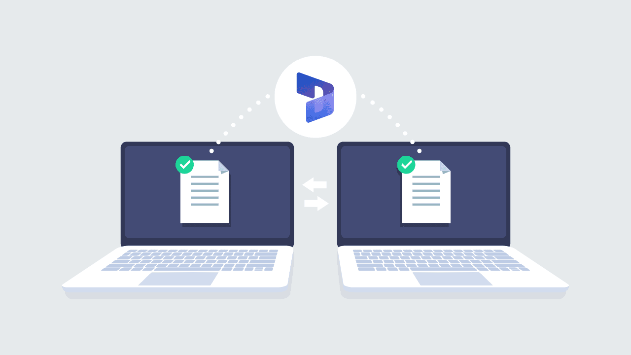 migrate and modernize your erp with dynamics 365