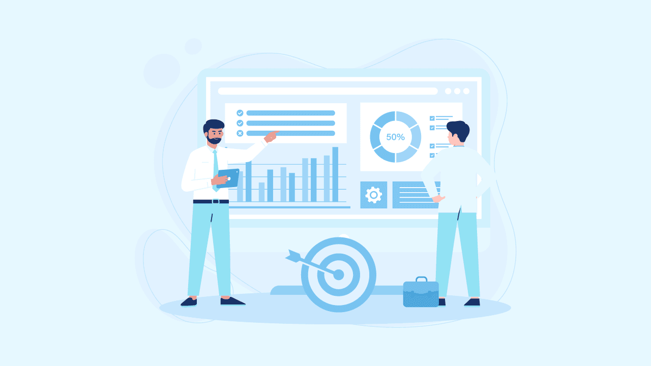 dynamics 365 analytics and reporting for customer engagement