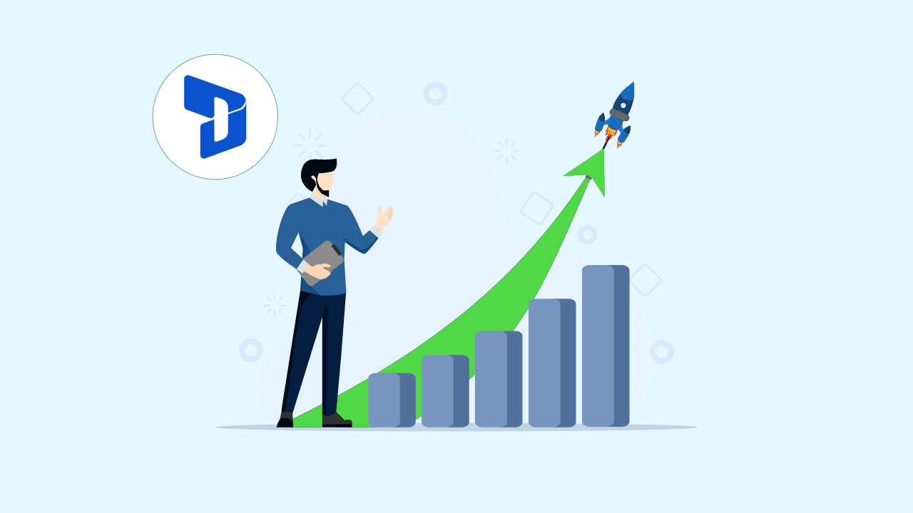 scaling dynamics 365 performance tuning tips for growing businesses