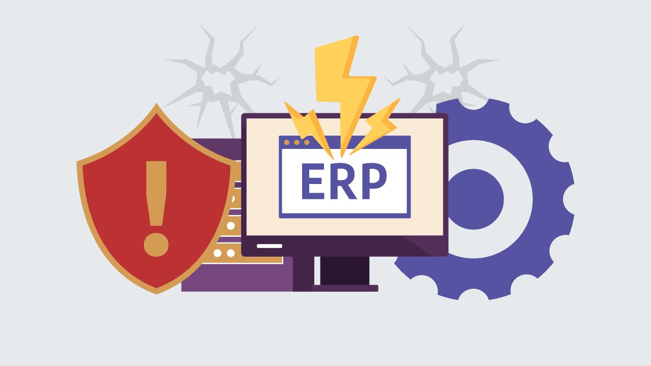 erp gone sideways youre not alone heres what to do next