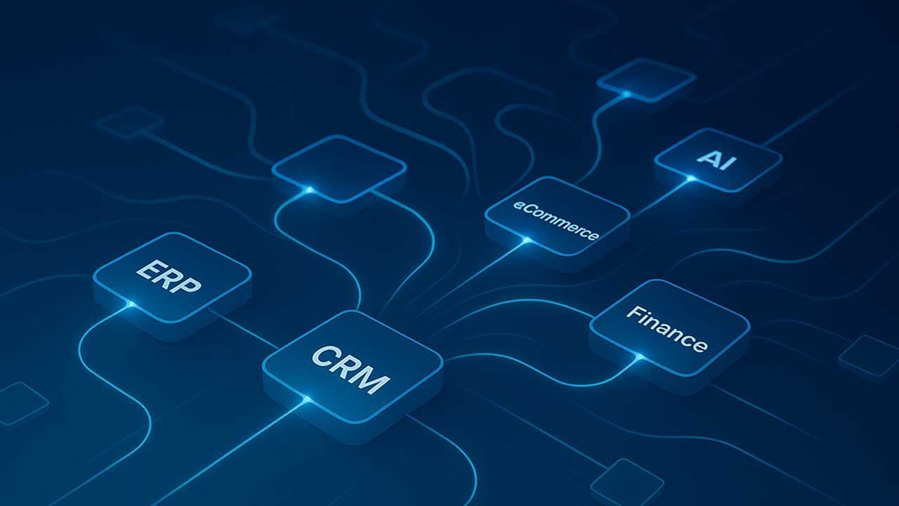 integration that scales pricing that doesnt