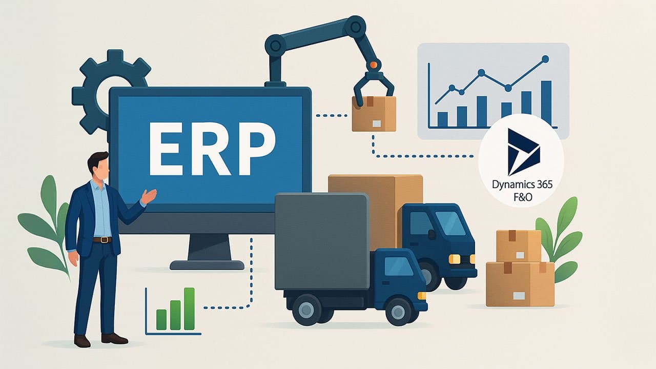 erp-automation-and-supply-chain-optimization-with-microsoft-dynamics-365-f-and-o