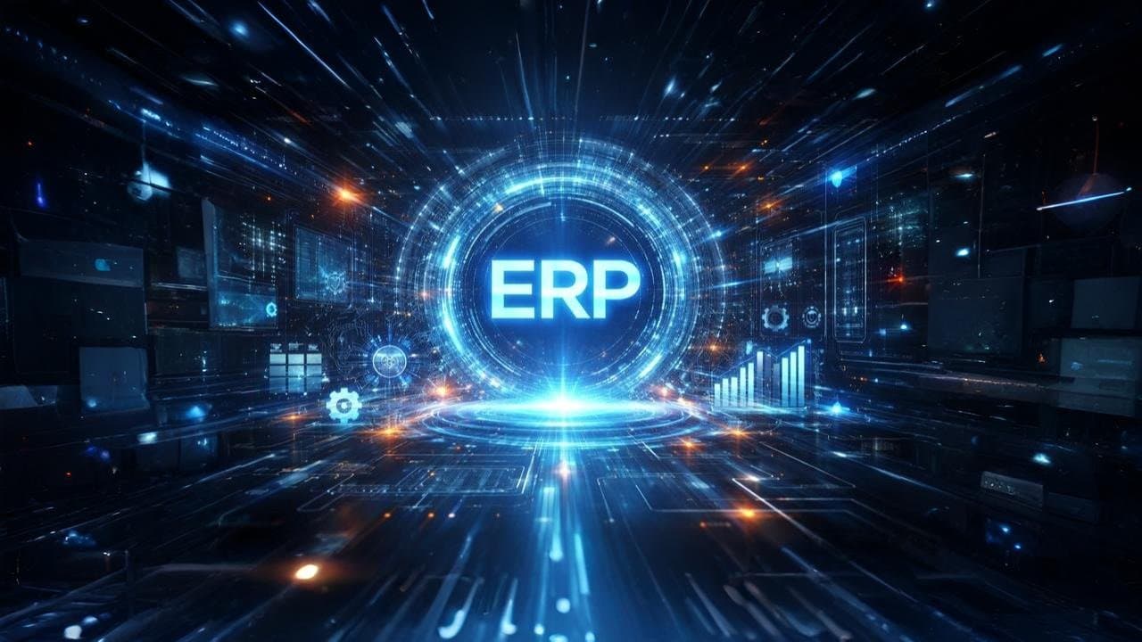 Post Go Live ERP Stabilization: What Most Companies Overlook